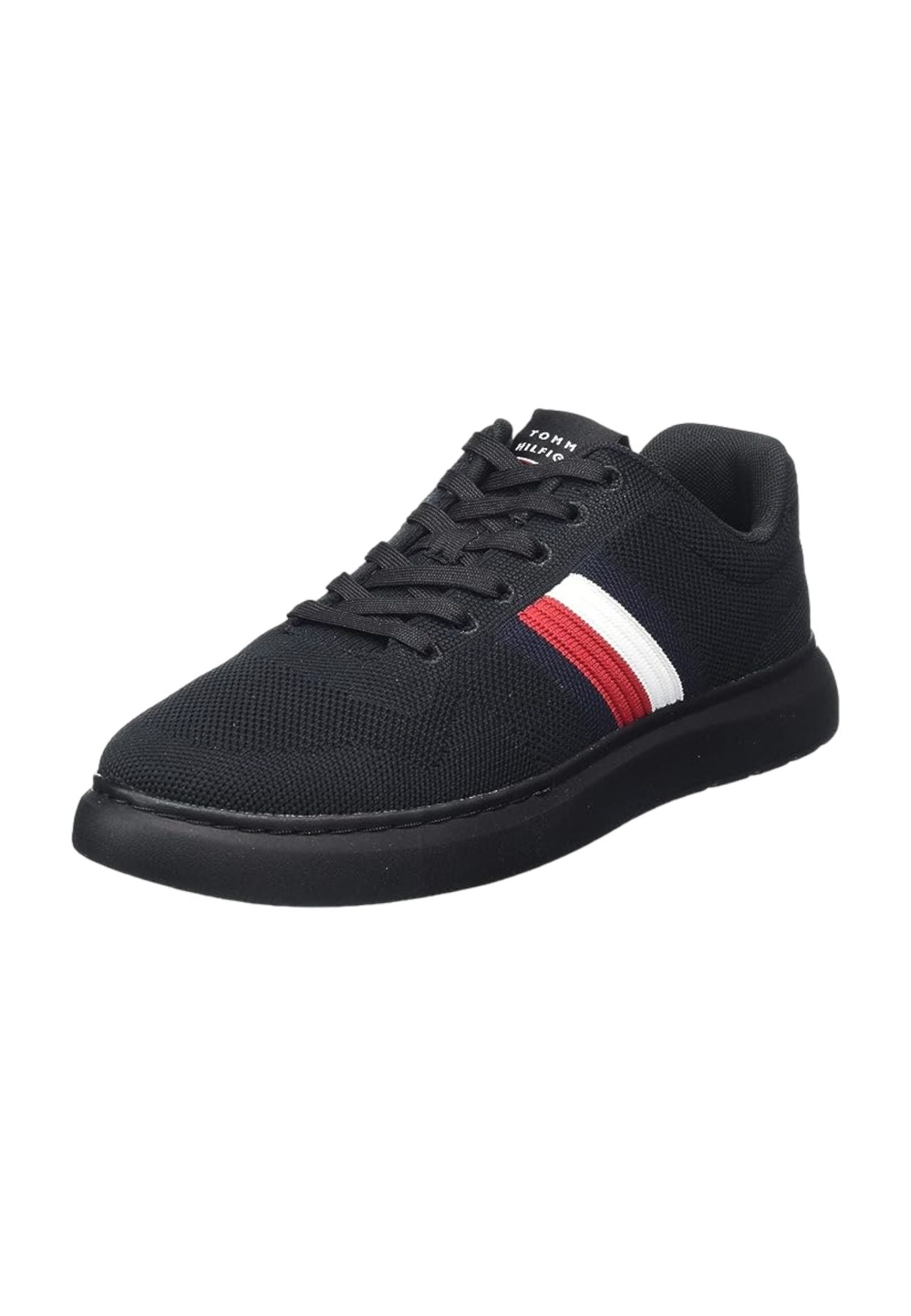 Sneakers Basse Uomo Tommy Hilfiger FM0FM04587