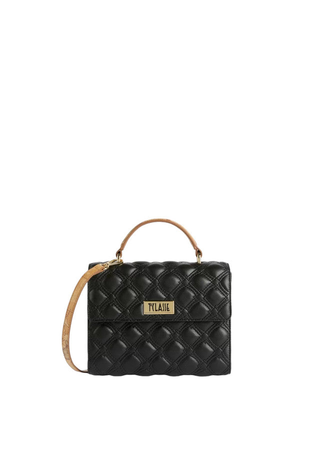 24IL4LA649143 - Borsa - Alviero Martini