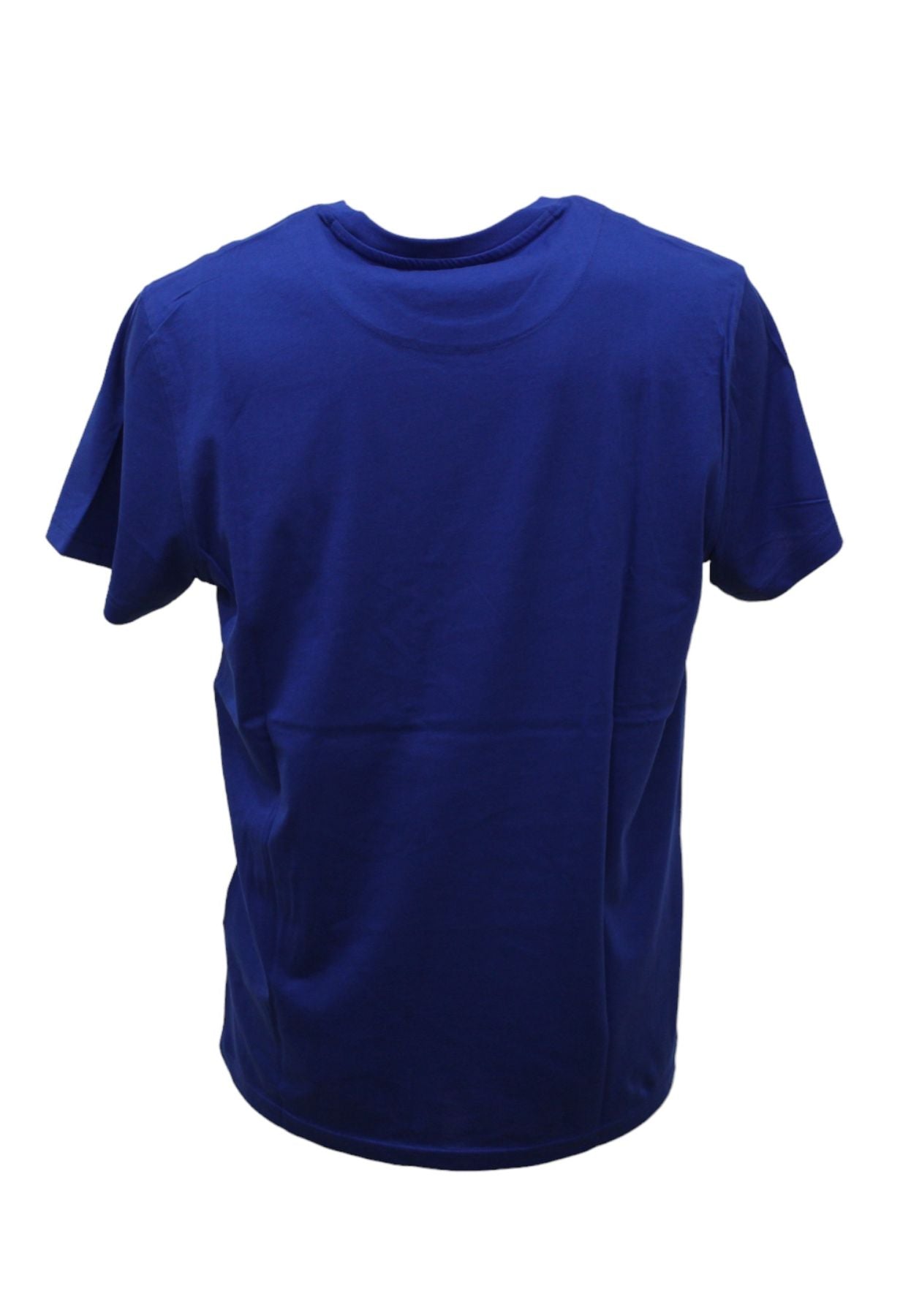 IRL230021055 - T-shirt - Harmont & Blaine