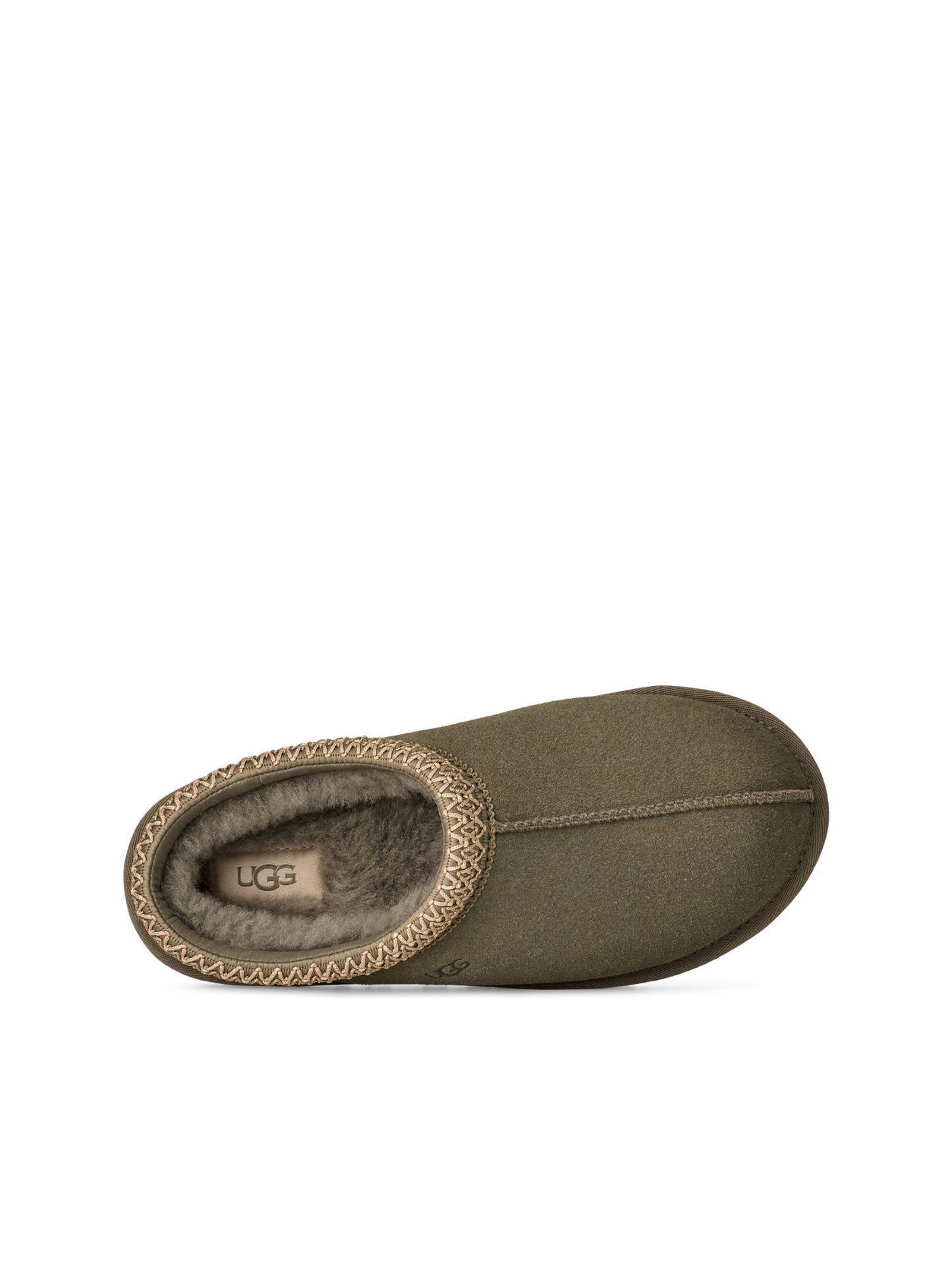 Ciabatte Donna Ugg W Tasman II 1174470