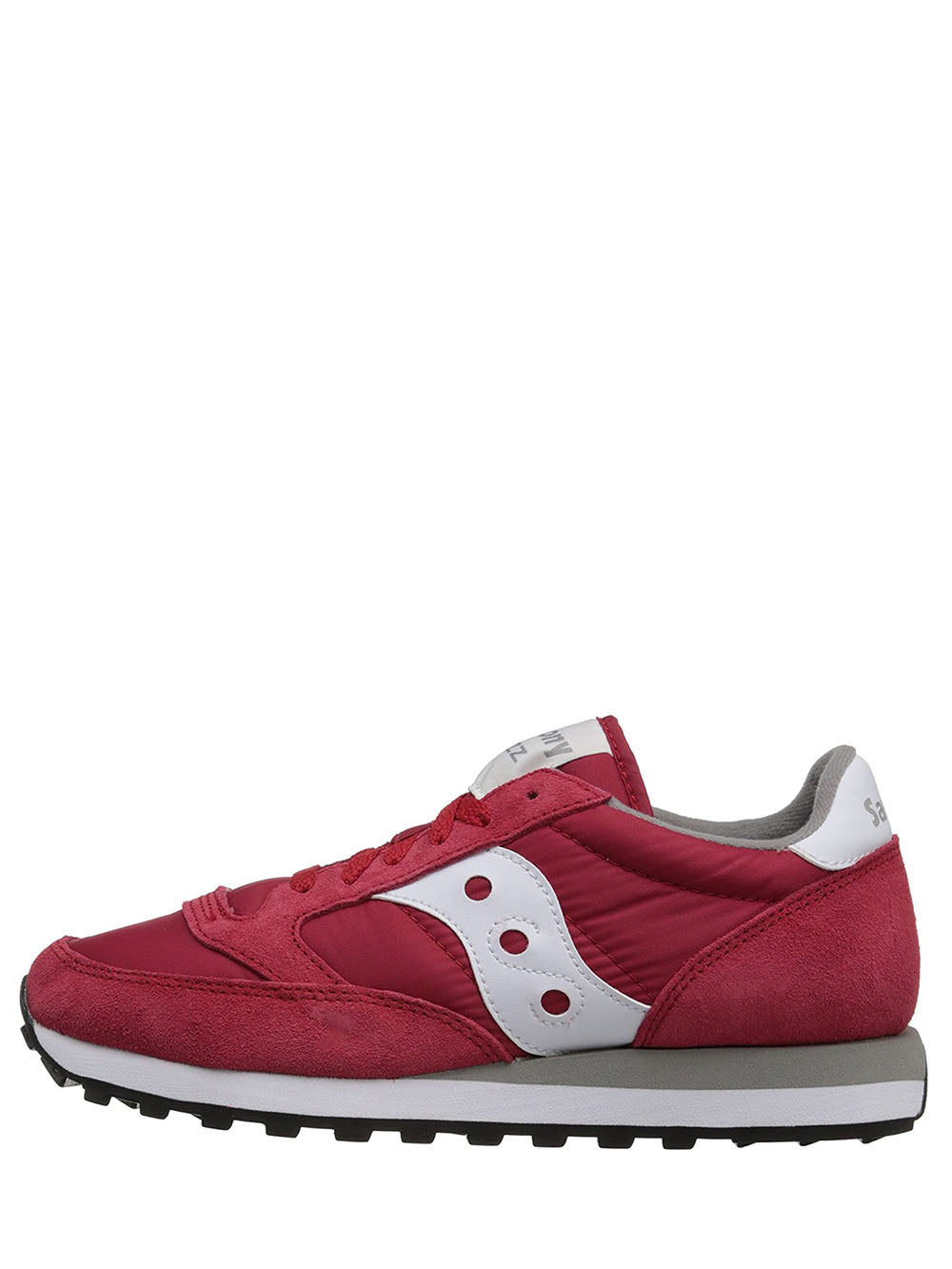 S2044 - Baskets - Saucony
