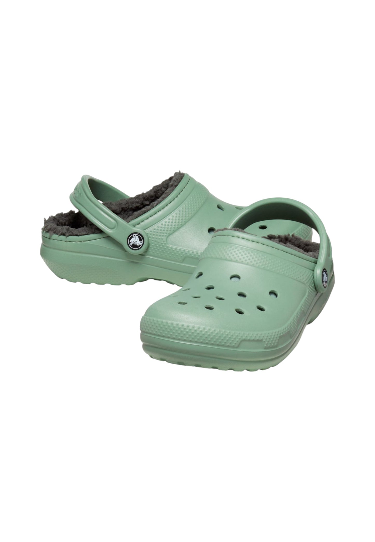 CR.203591 - Ciabatte - Crocs