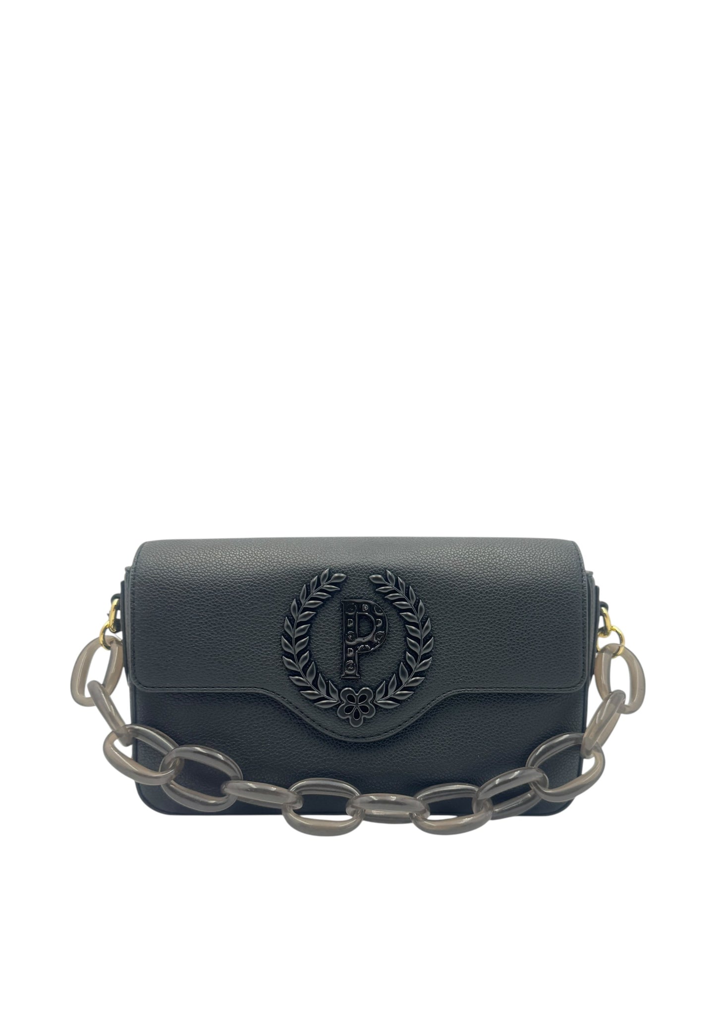 Borsa A Tracolla Donna Pollini SC4601PP0NSA0