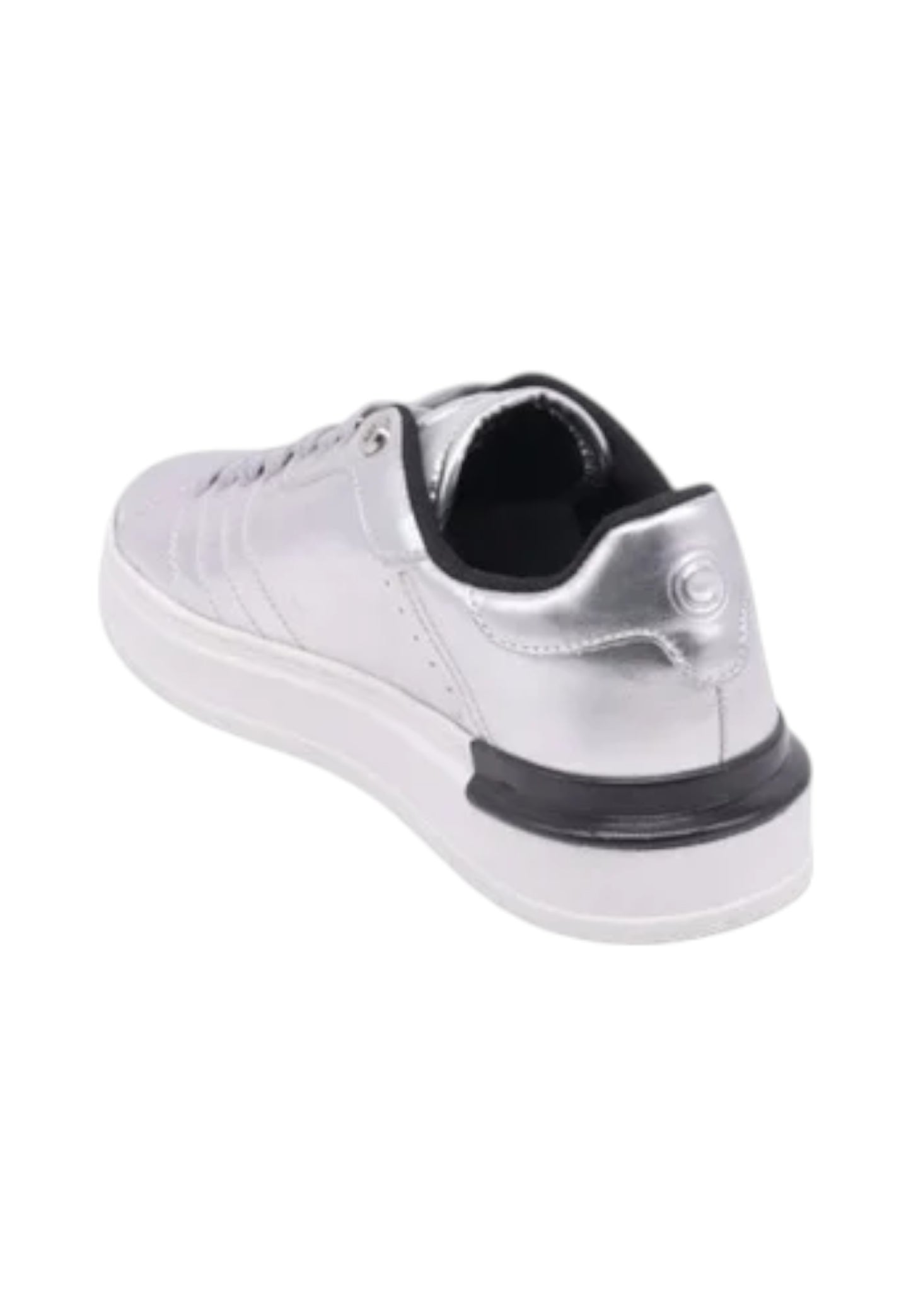 Sneakers Basse Donna Colmar Originals CLAYTL