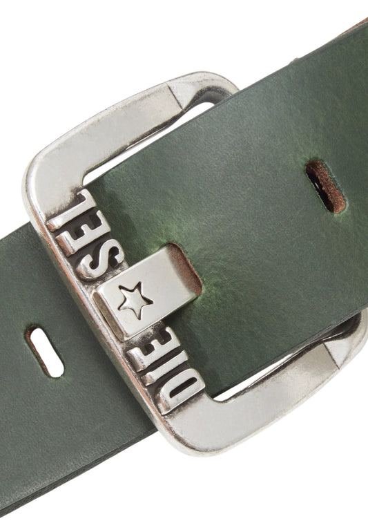 Cintura  Uomo Diesel