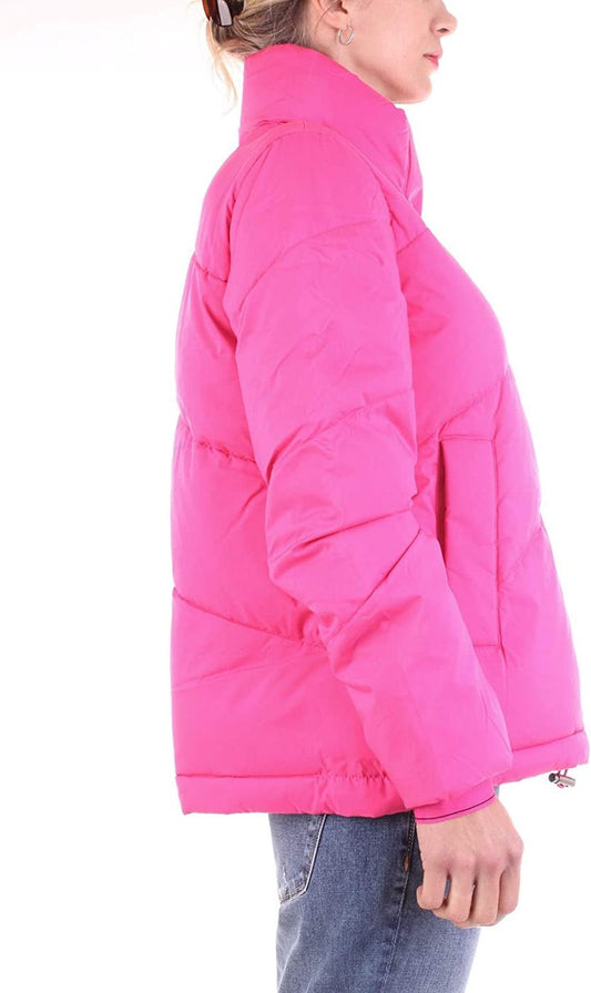 Piumino Donna Calvin klein K20K202307