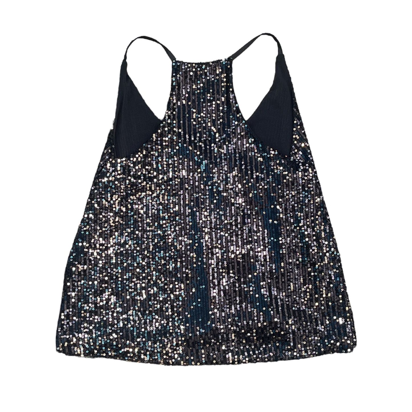 Top Donna Zahjr 53538796