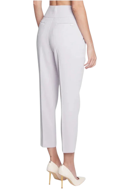 Pantaloni  Donna Marciano By Guess   3RGB038280Z