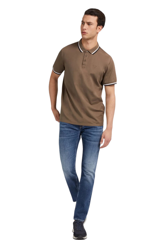 M2GP34KARS0 - Polo - Guess