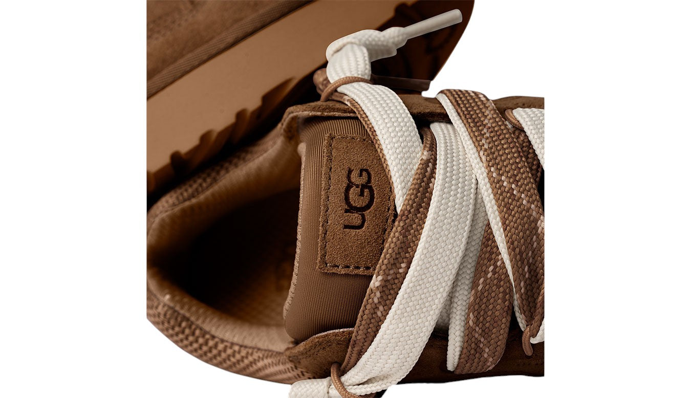 Sneakers Donna Ugg W Lo Lowmel