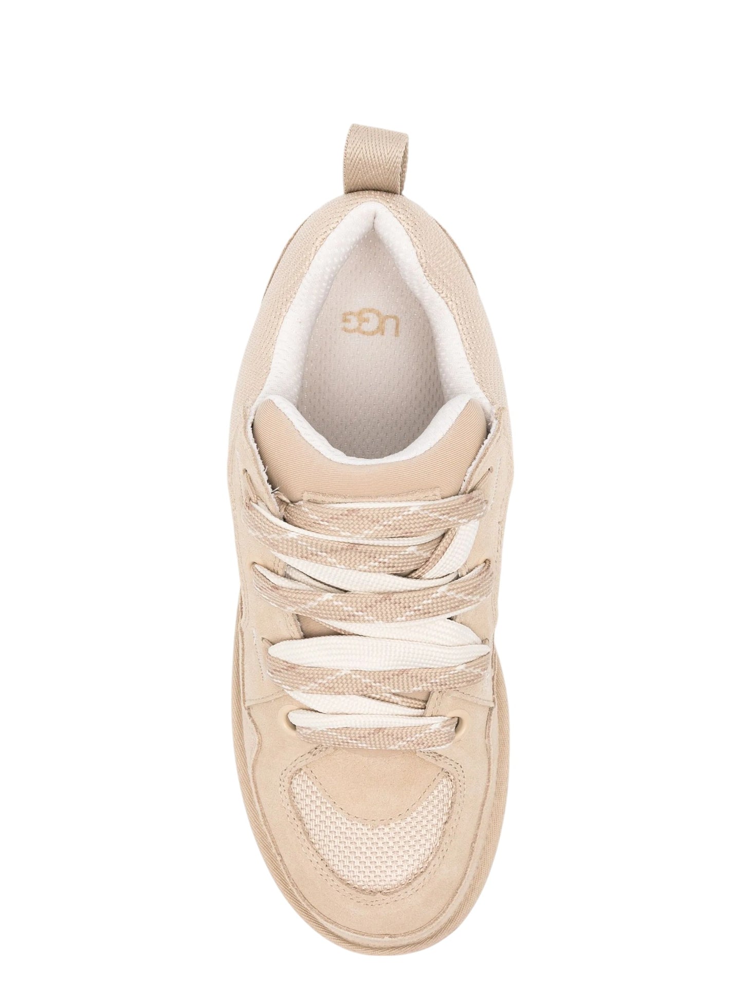Sneakers Uomo Ugg M Lo Lowmel