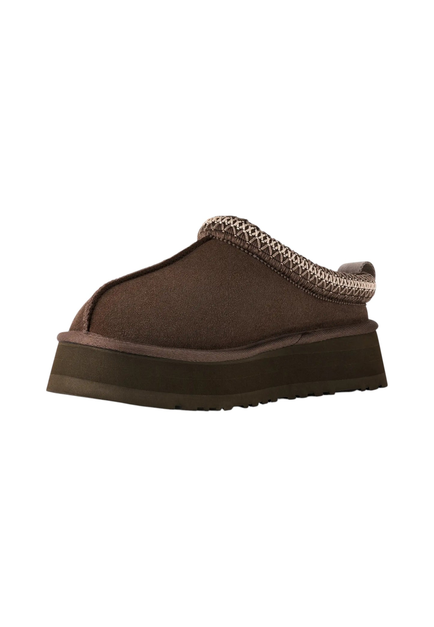 Sandali Donna Ugg W Tazz