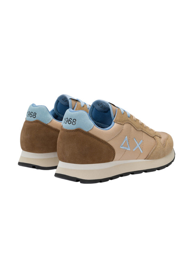 Z35108 - Baskets - Sun68
