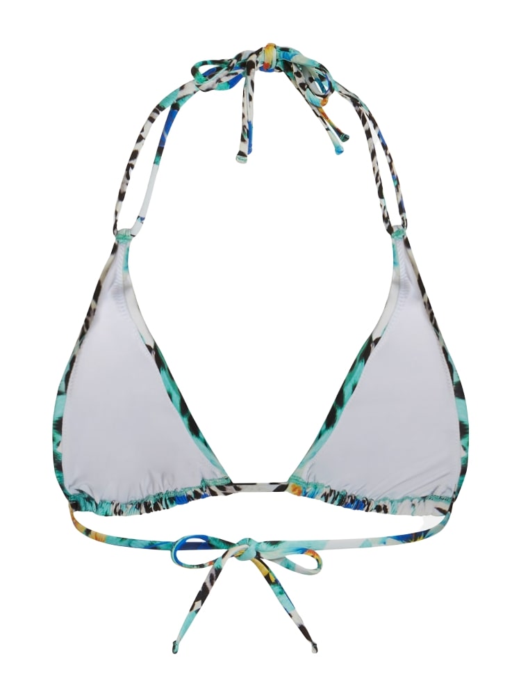 Bikini Pezzo Sopra Donna Guess E2GJ90MC04R