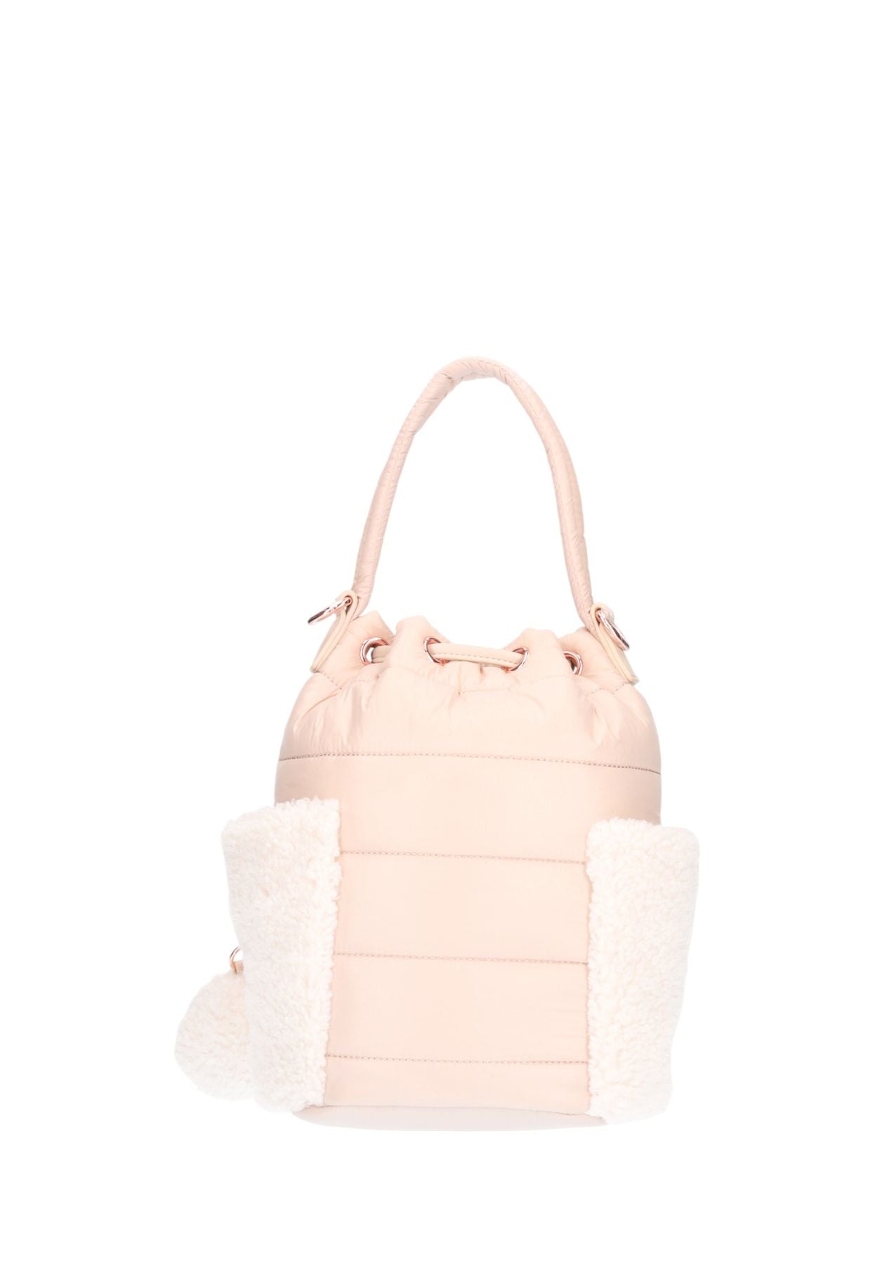 TF4068T5751 - Borsa - Liu Jo