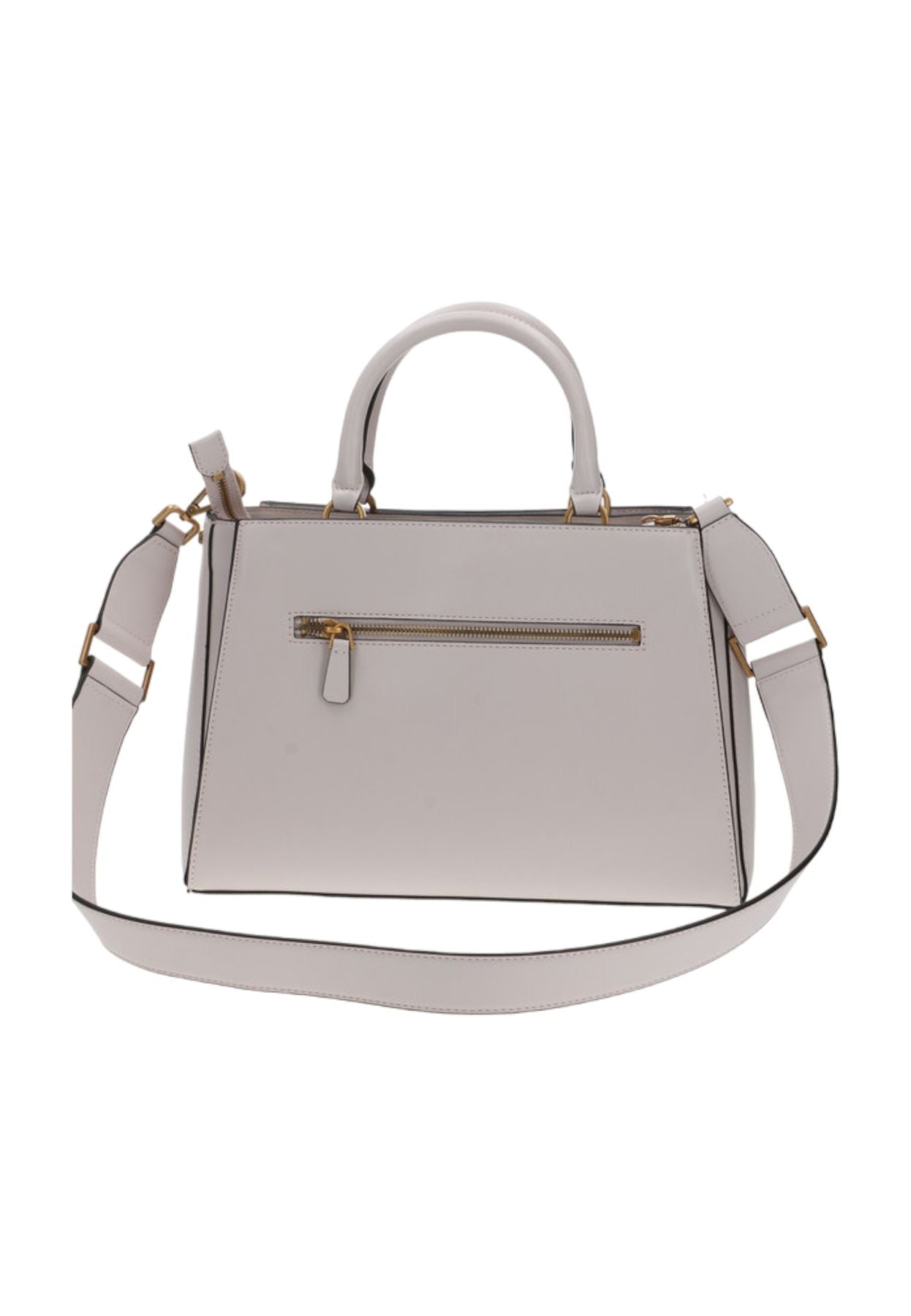 Borsa A Mano Donna Guess HWVB8982060