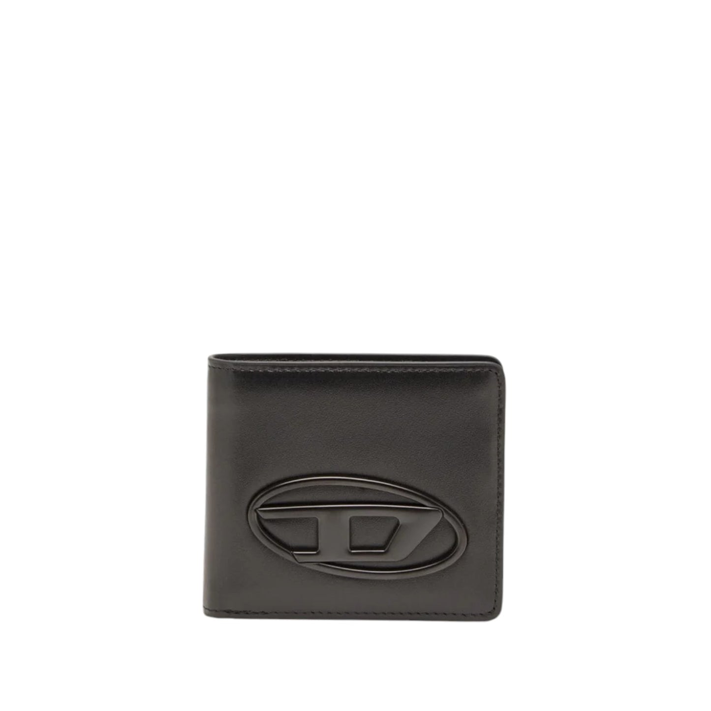 X10123PR818 - Portefeuille - Diesel