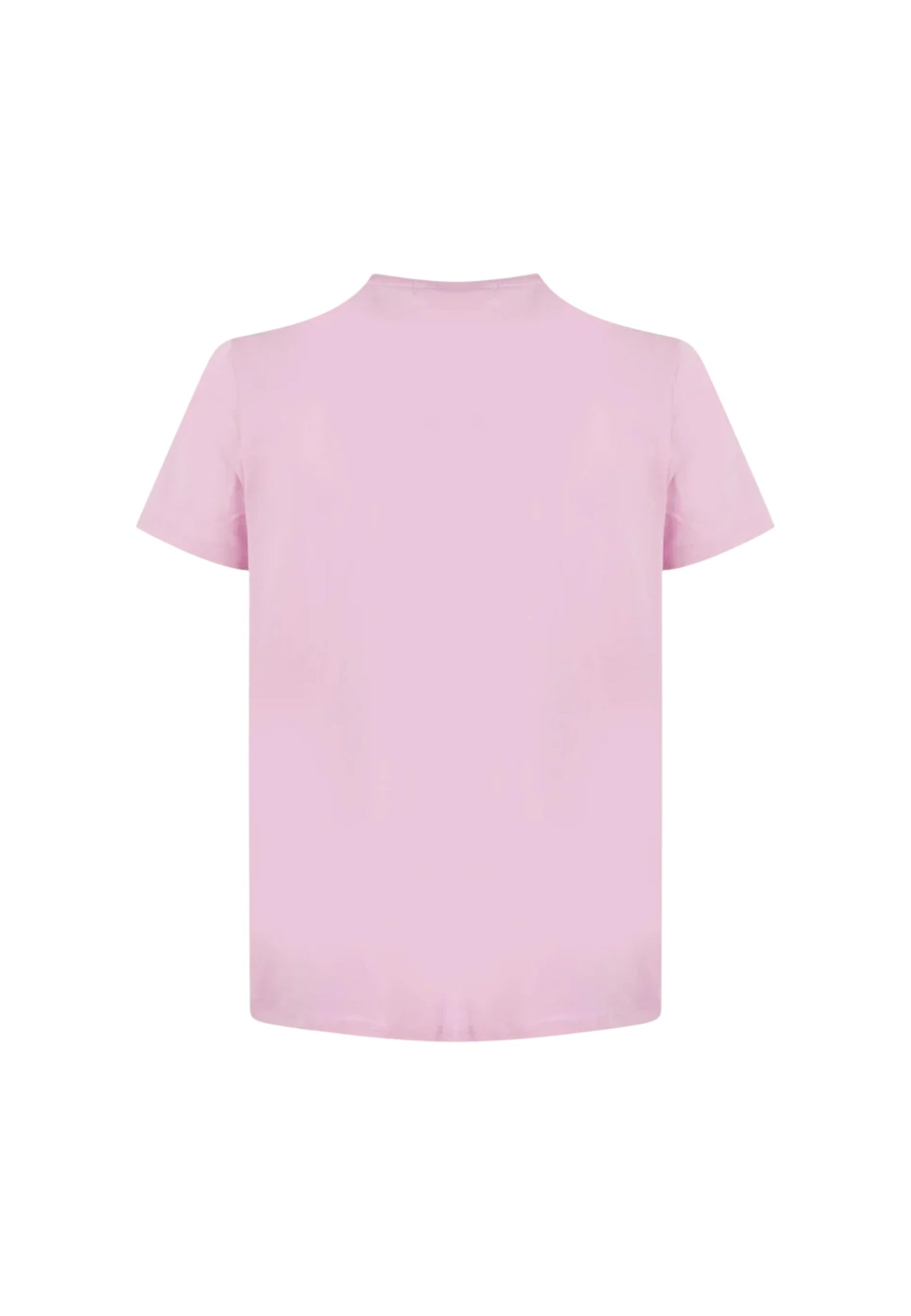 A2EM2300UW0 - T-Shirt - Gcds