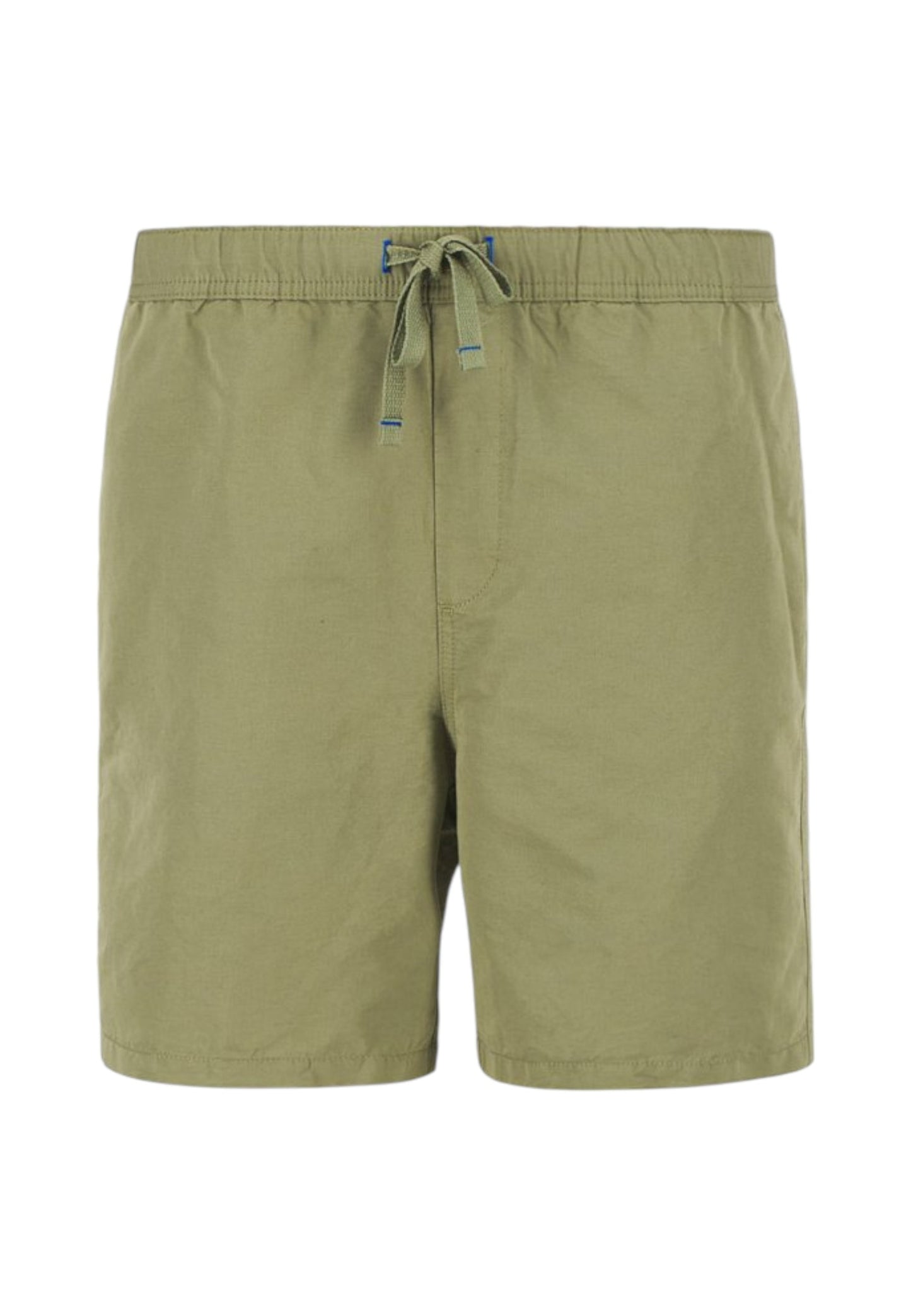Pantaloncini Uomo North Sails