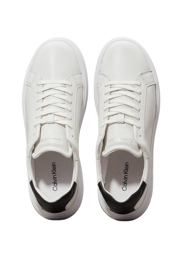 HM0HM01016 - Baskets - Calvin Klein