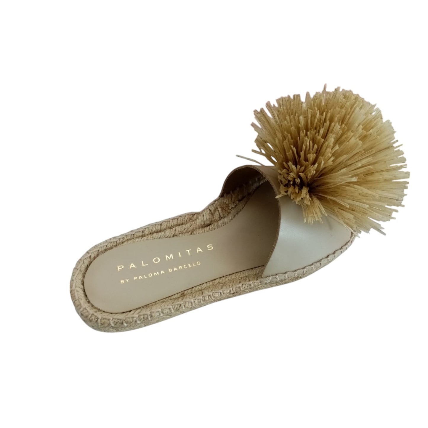 27-1501 - Sandales - Palomitas