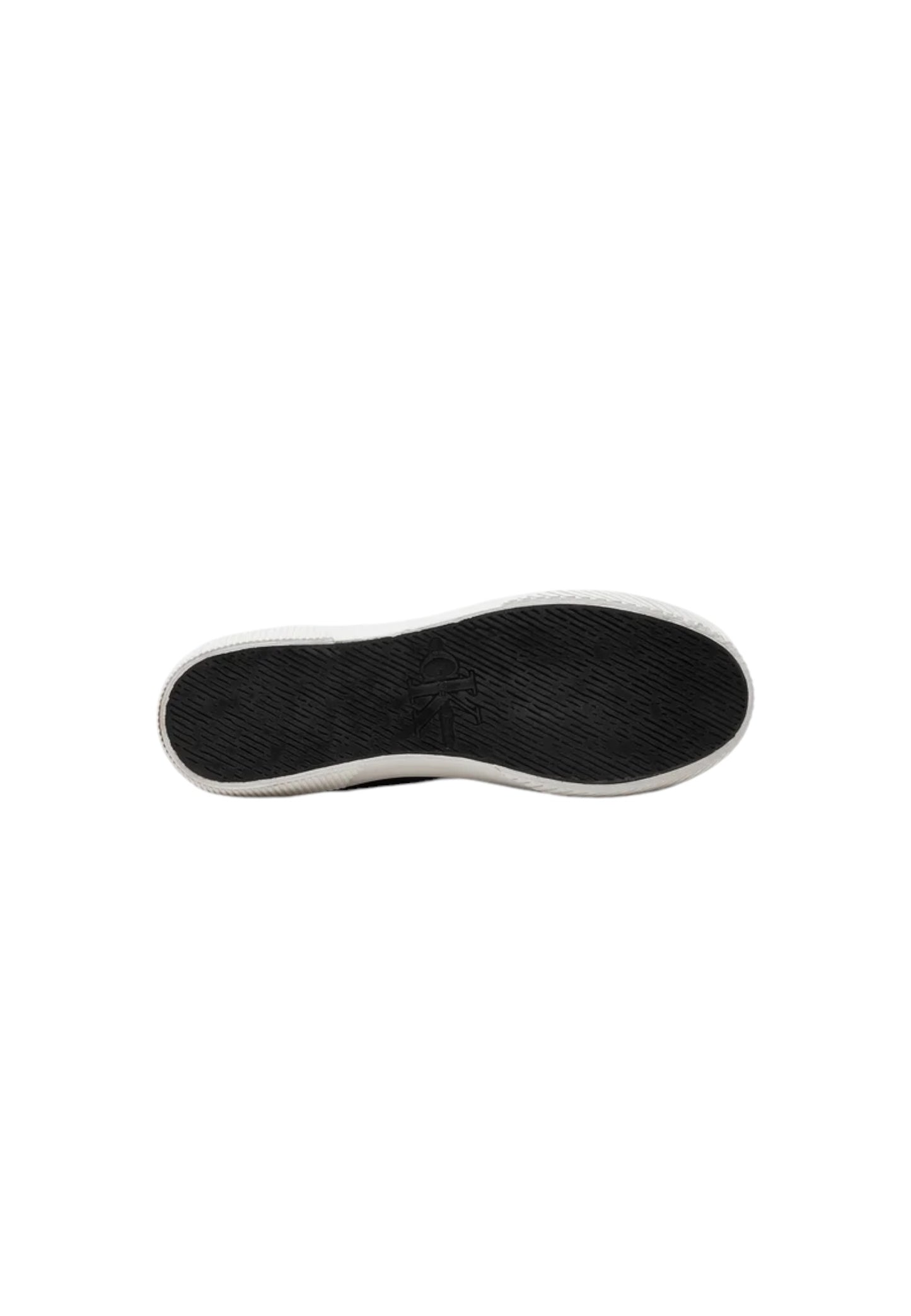 YM0YM00999 - Baskets - Calvin Klein Jeans