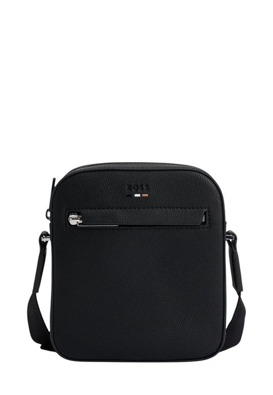 Borsa A Tracolla Uomo Boss  Ray 50536475