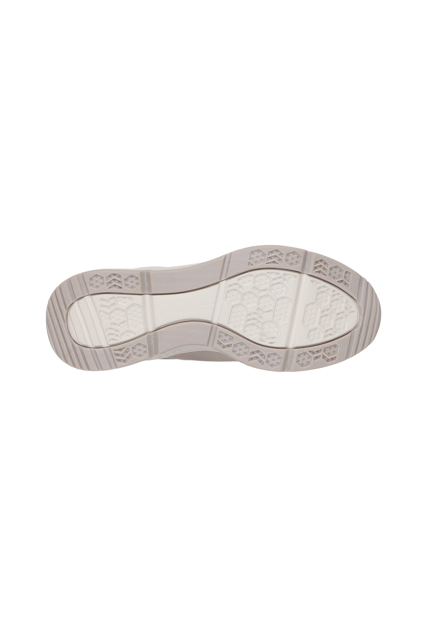 Sneakers Basse Donna Skechers Slip-ins Bobs Arch Comfort B Sweet - A 117627