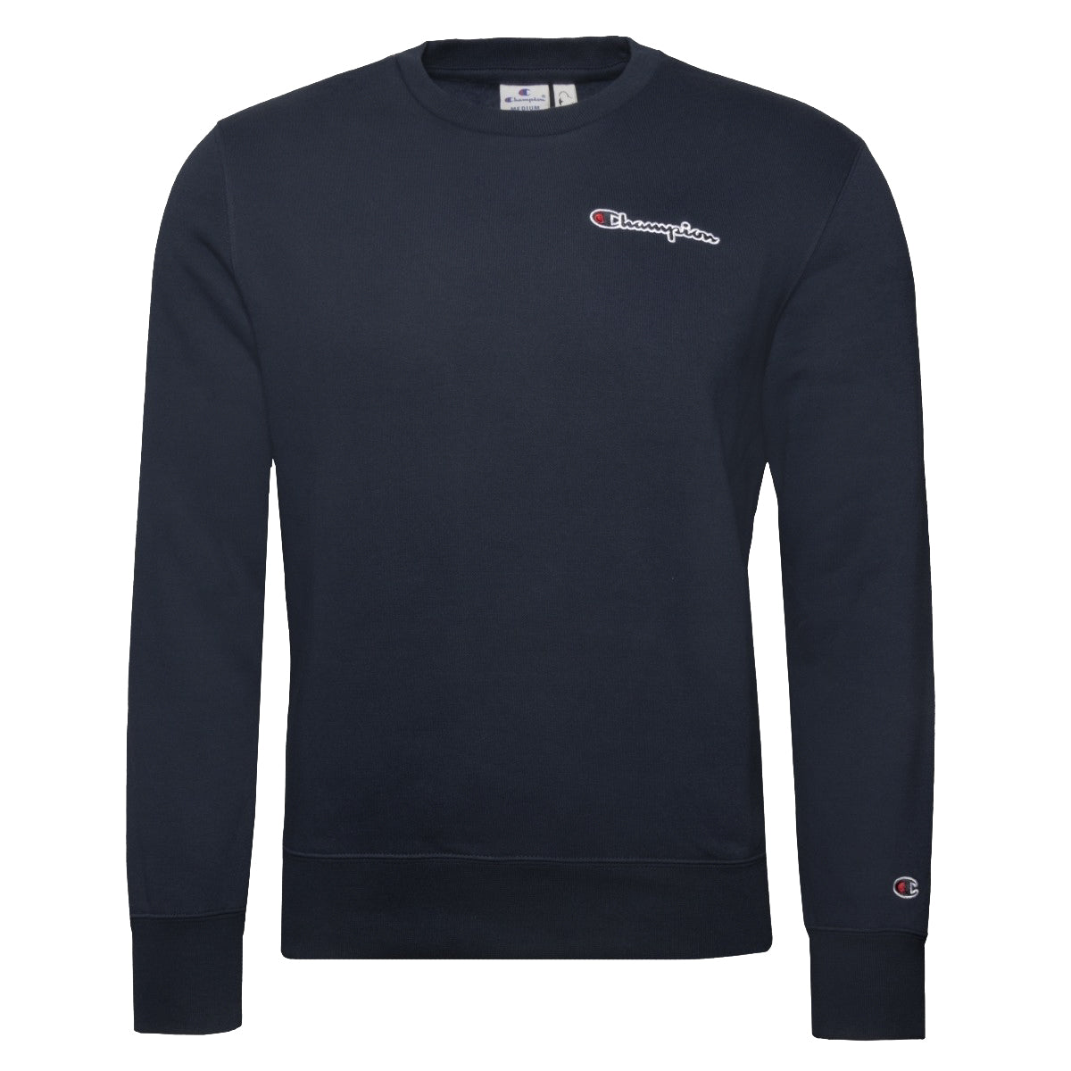 216476 - Sweat-shirt - Champion