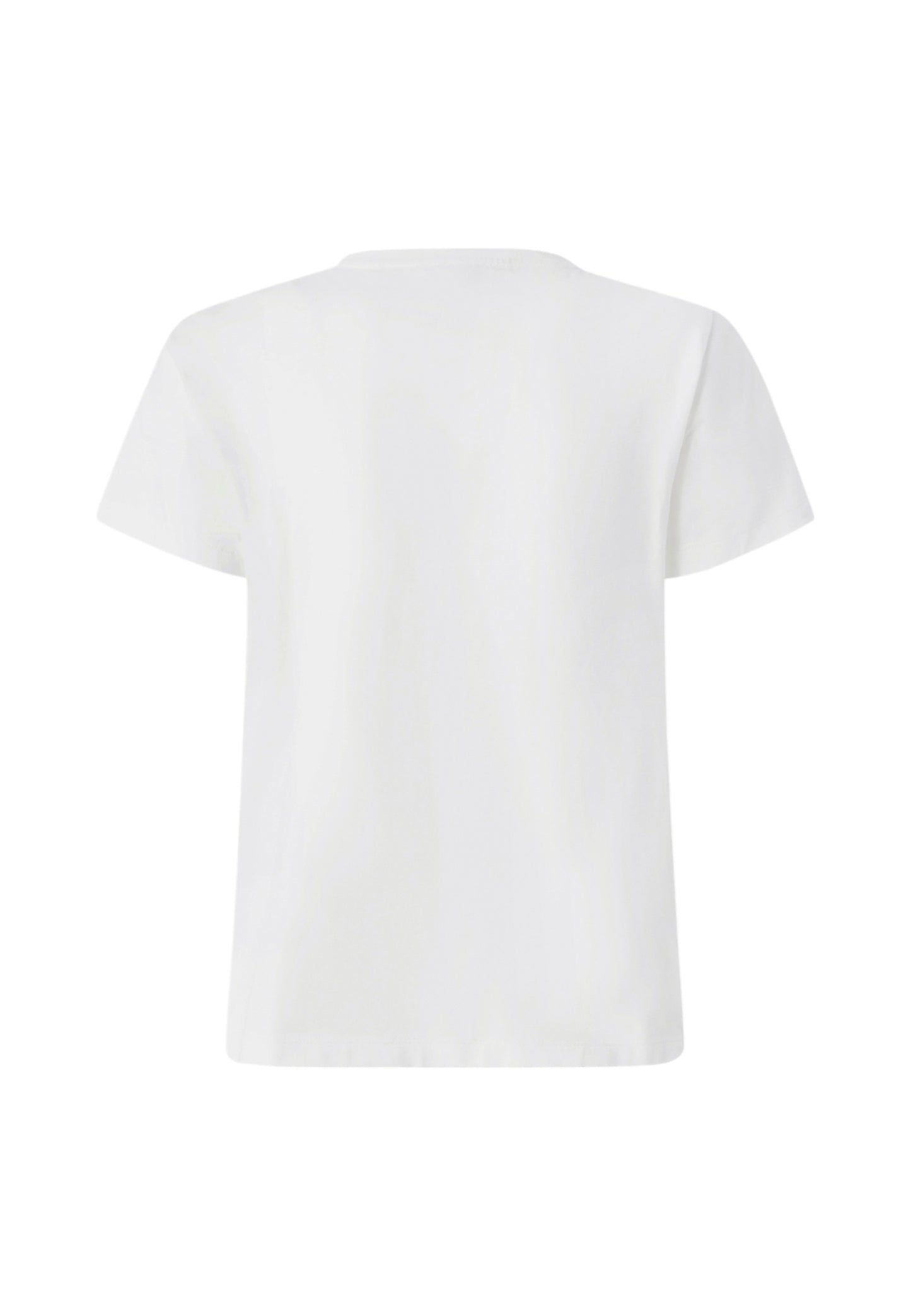 T-Shirt Manica Corta Donna Pinko