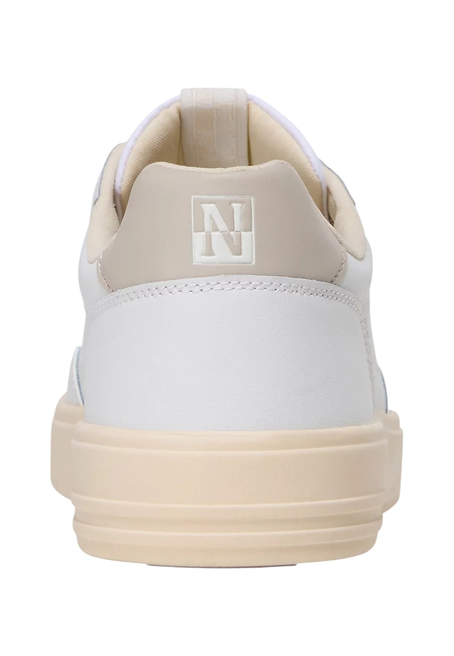 Sneakers Basse Uomo Napapijri