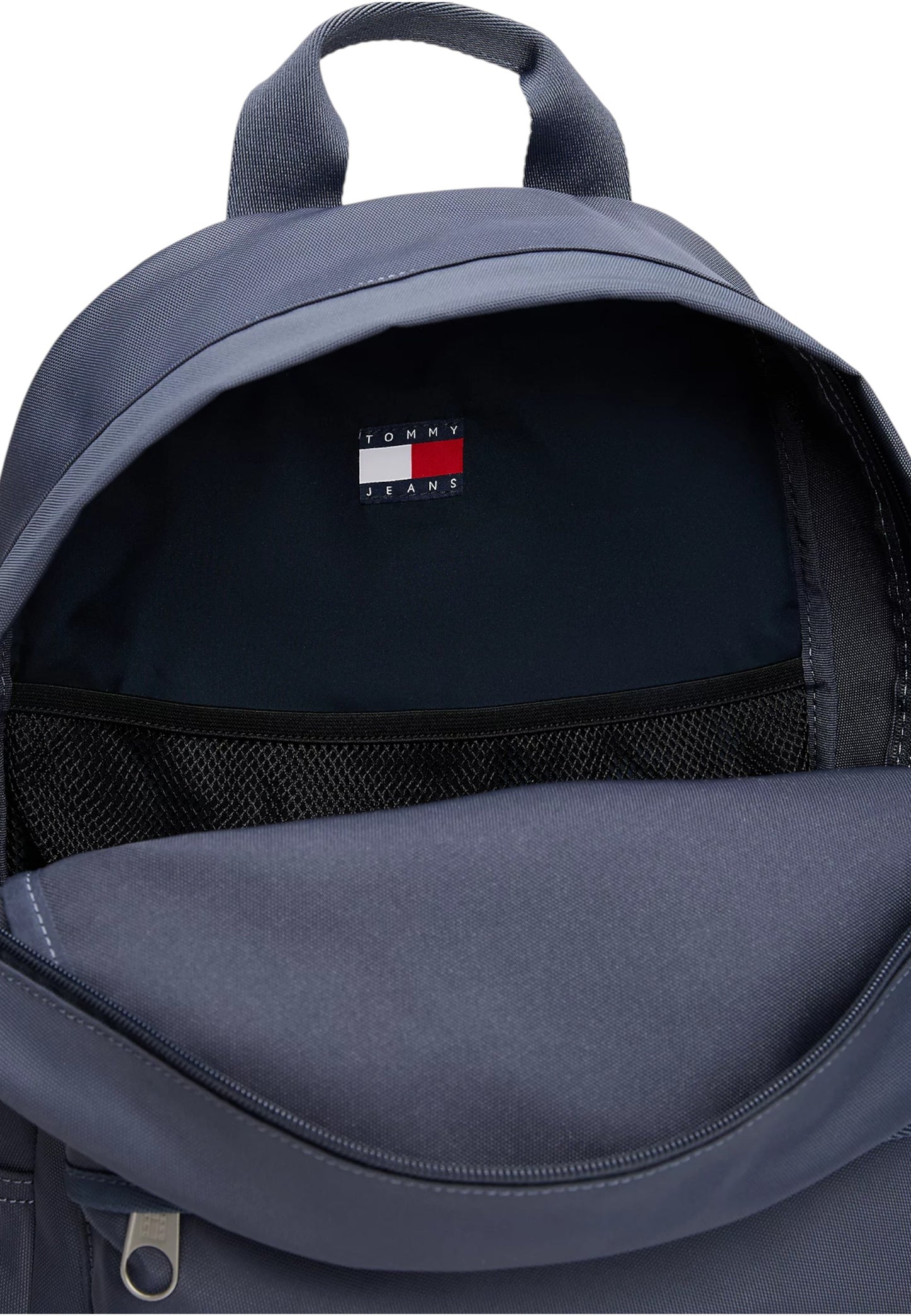 Zaino Uomo Tommy Jeans Tjm Ess Daily Dome AM0AM13400