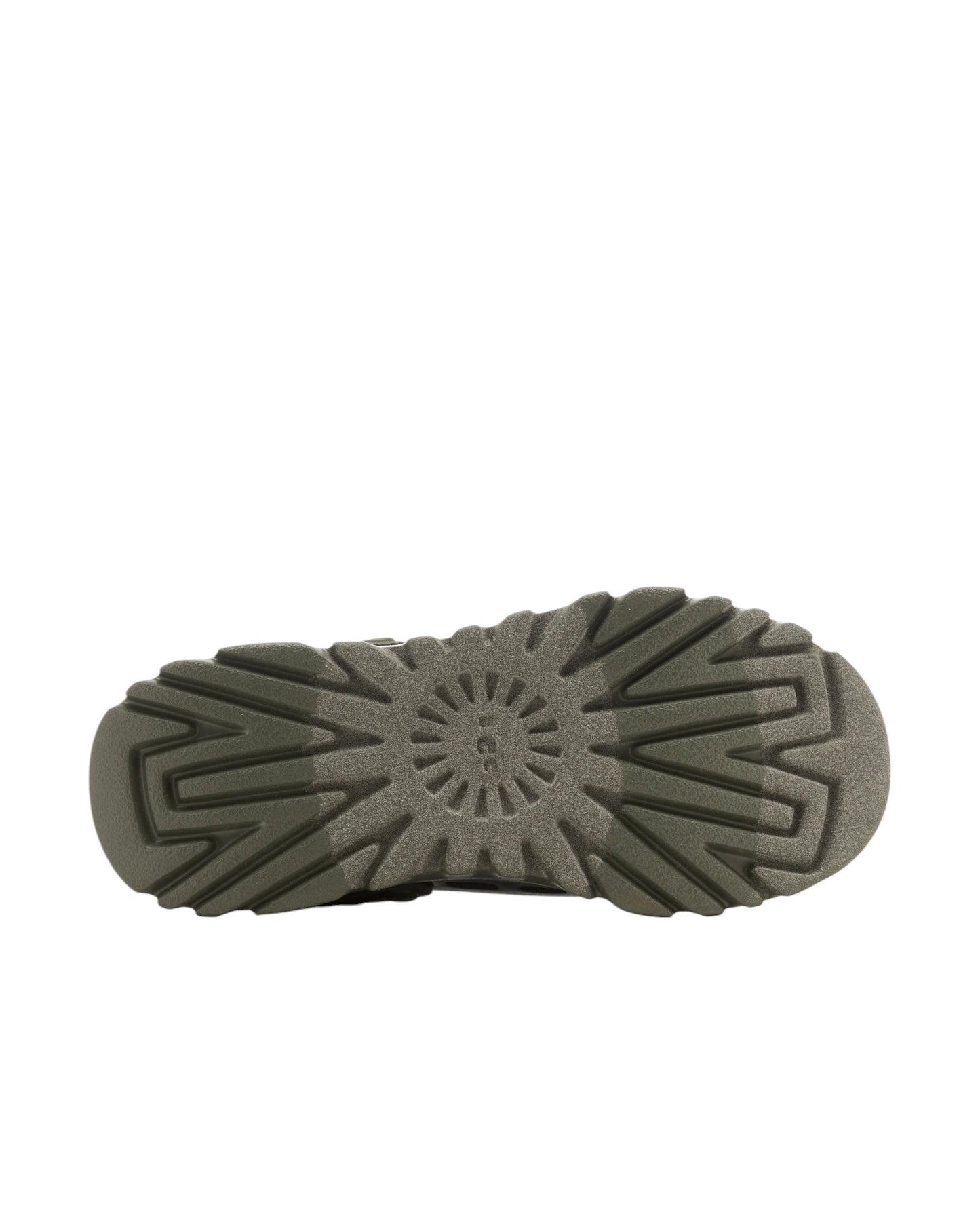 Sneakers Uomo Ugg M Peakmod