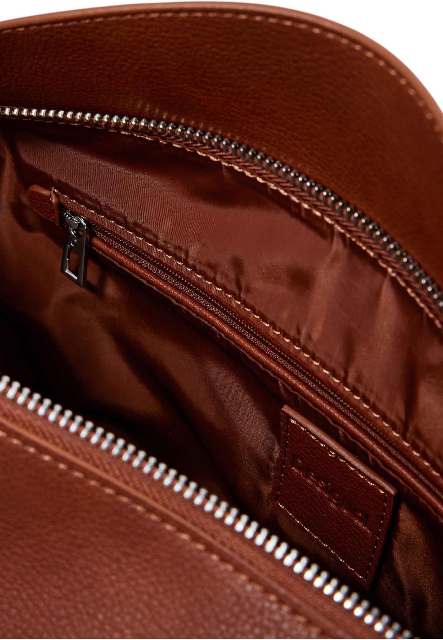 Borsa A Spalla Donna Desigual