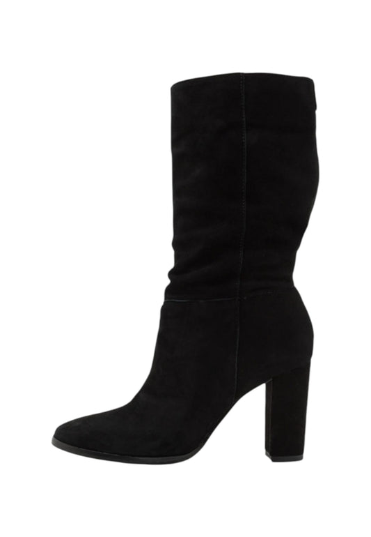 Stivaletti Con Tacco Donna Lauren Ralph Lauren   802917374