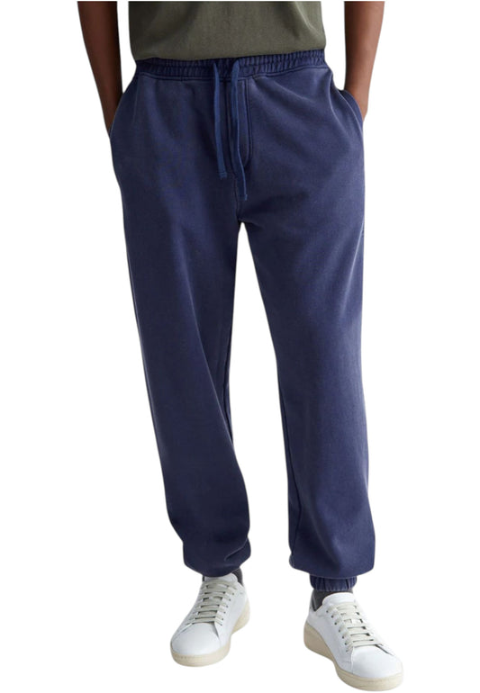 Felpa A Girocollo Uomo Liu Jo   M223P303PANTJPRIME