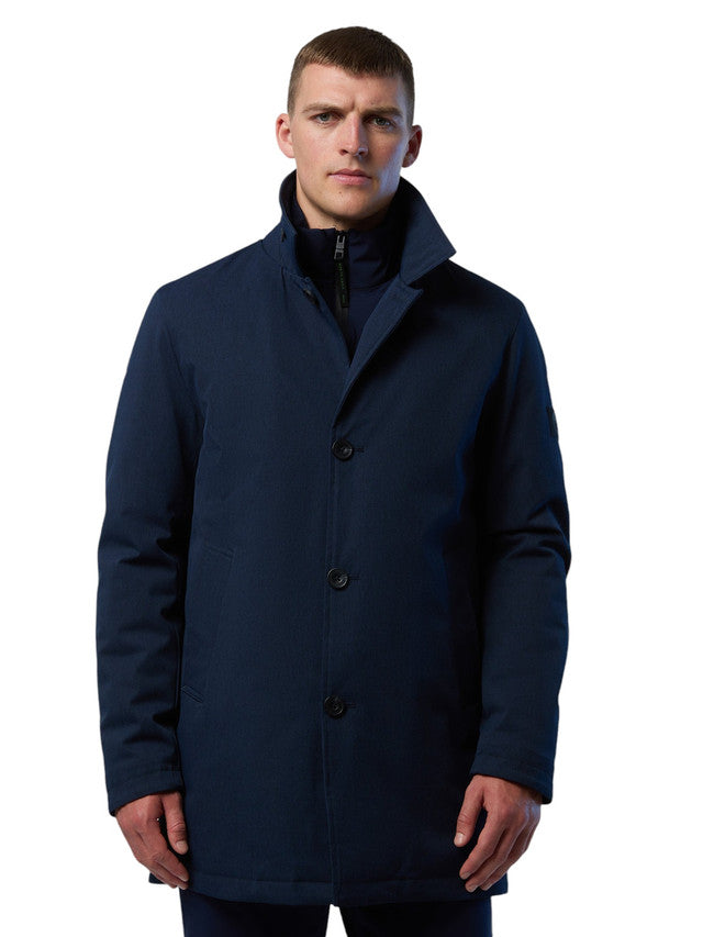 603314 - Cappotto - North Sails