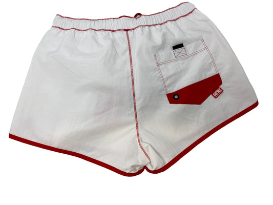 Costume da bagno Short Uomo Diesel 00S0L60EFAY
