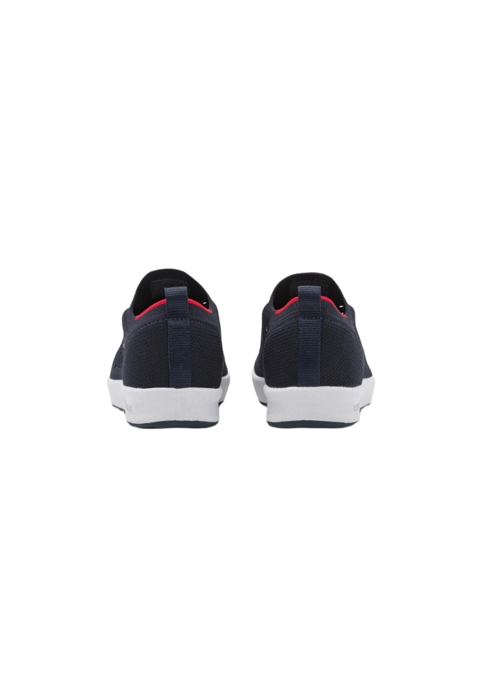 FM0FM04007 - Baskets - Tommy Hilfiger