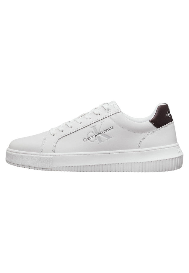 YM0YM00681 - Sneakers - Calvin klein Jeans