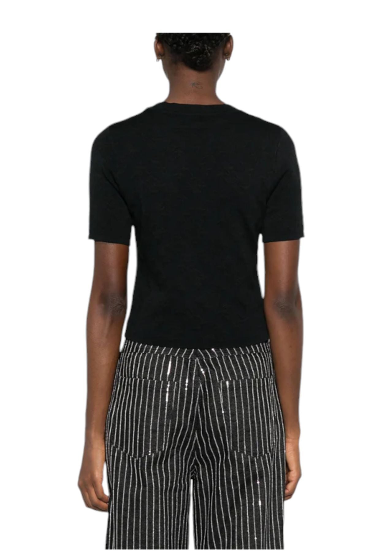 103976A21T - Pull - Pinko