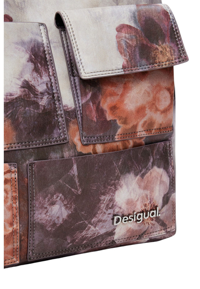 24WAKP23 - Zaino - Desigual