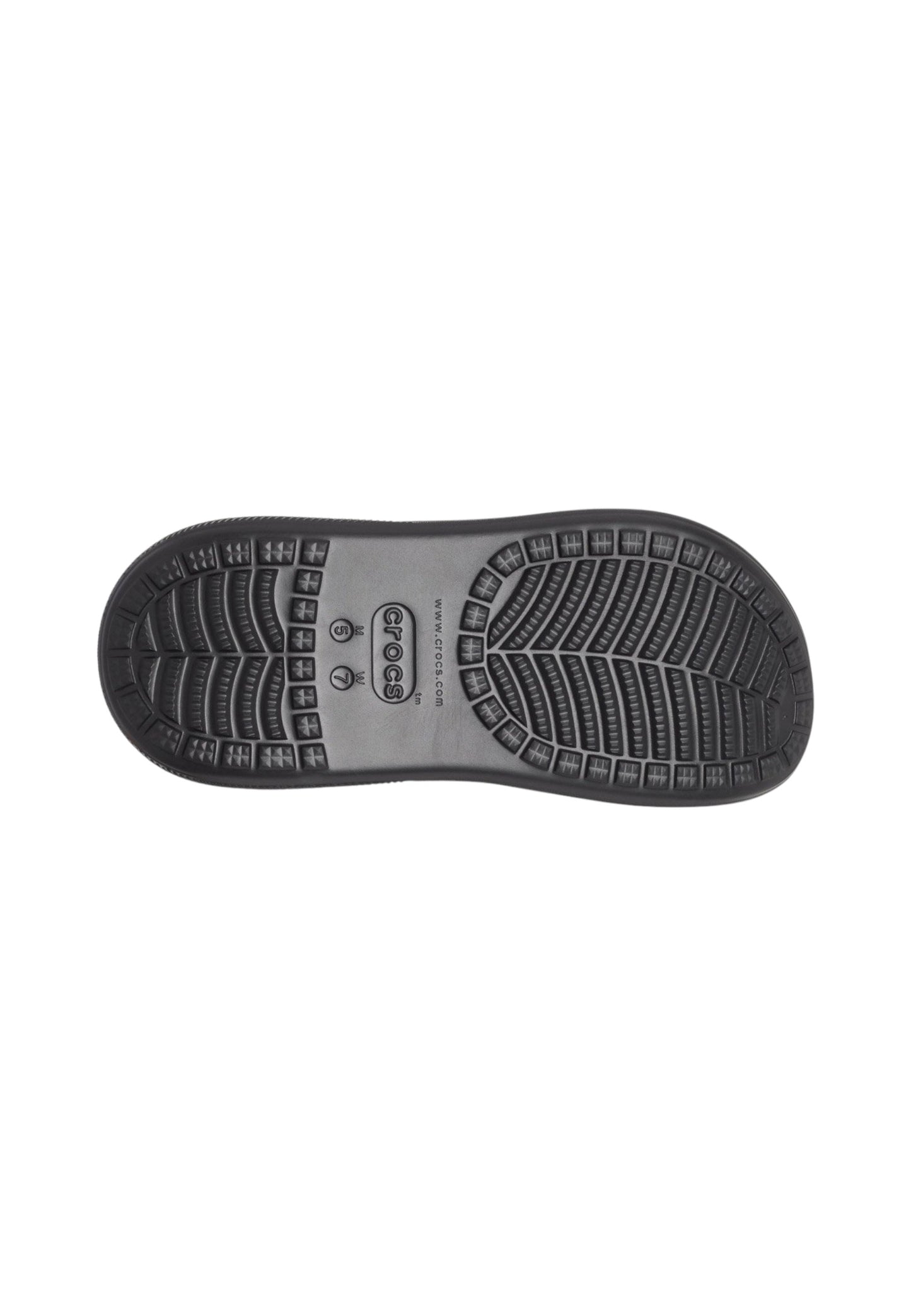 CR.207521 - Ciabatte - Crocs