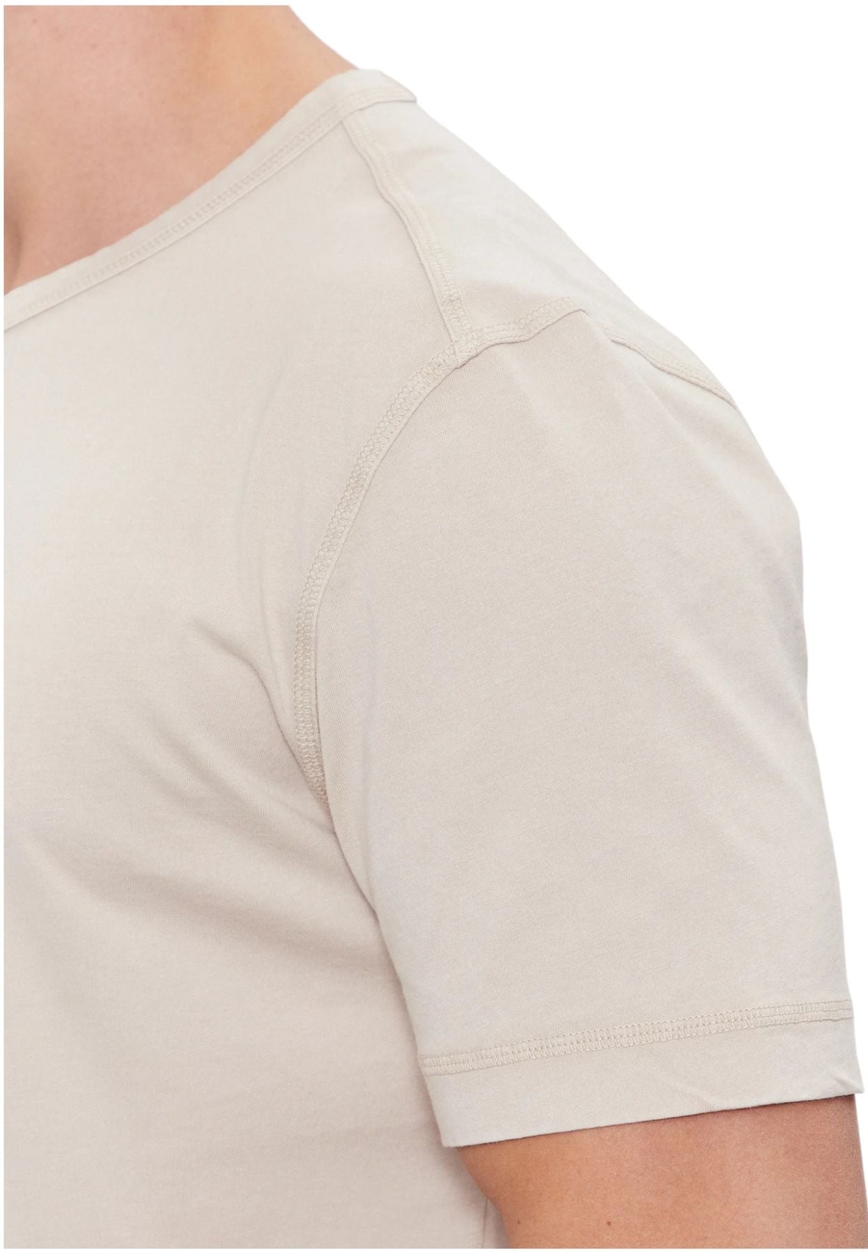 50502173 - T-shirt - Boss