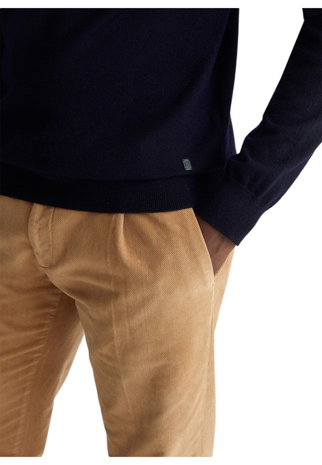 QXX006MA27P - Maglione - Liu Jo