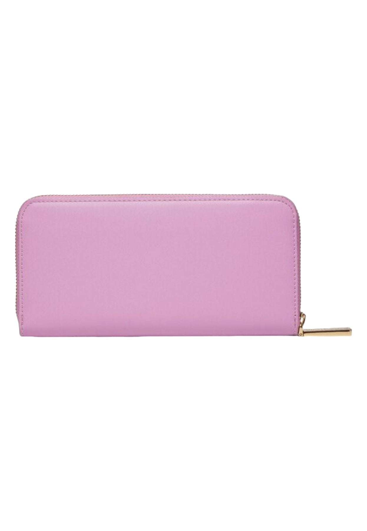 Portafoglio Con Zip Donna Chiara Ferragni 75SB5PA1ZS517