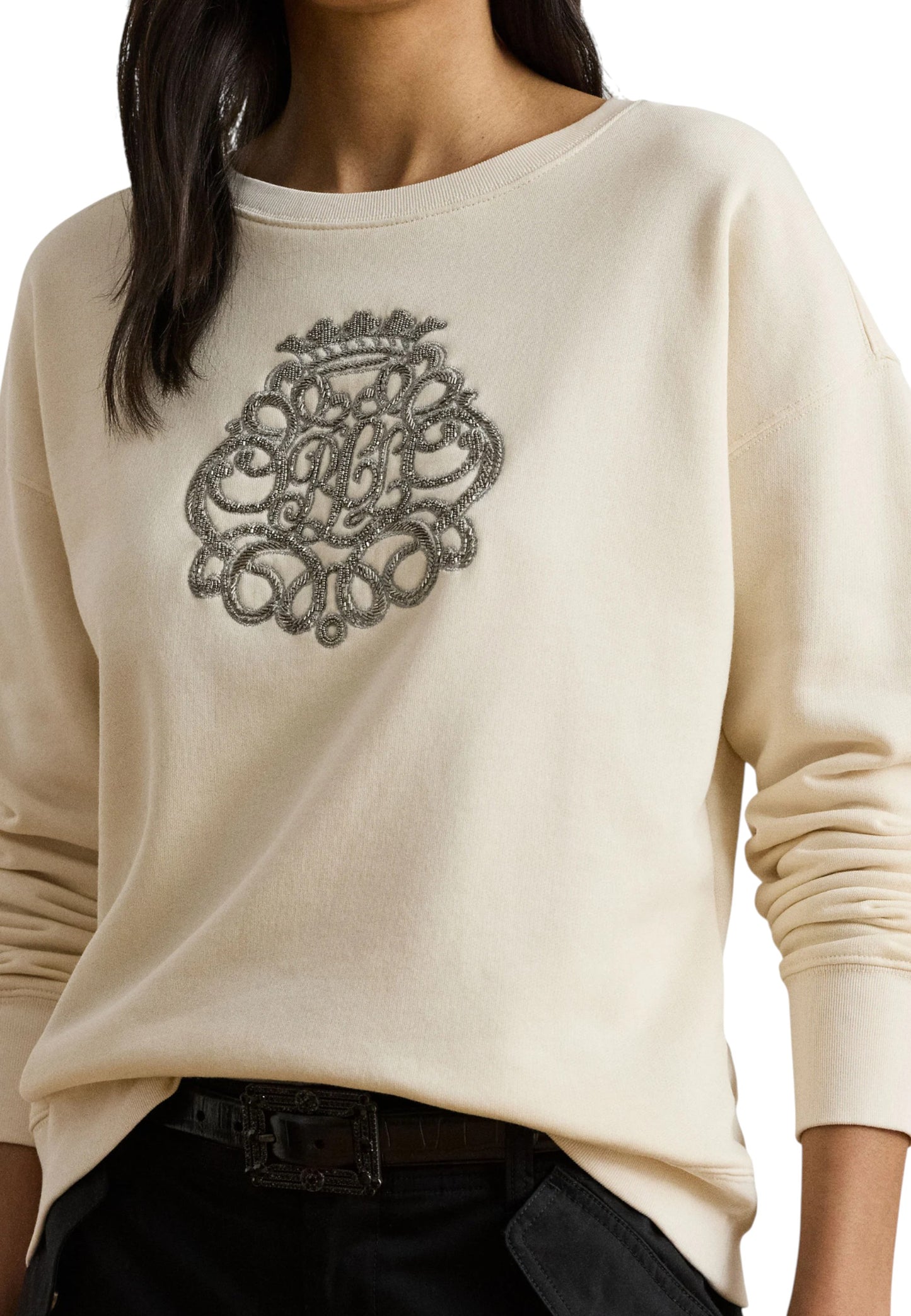 Maglione Donna Lauren Ralph Lauren 200980210