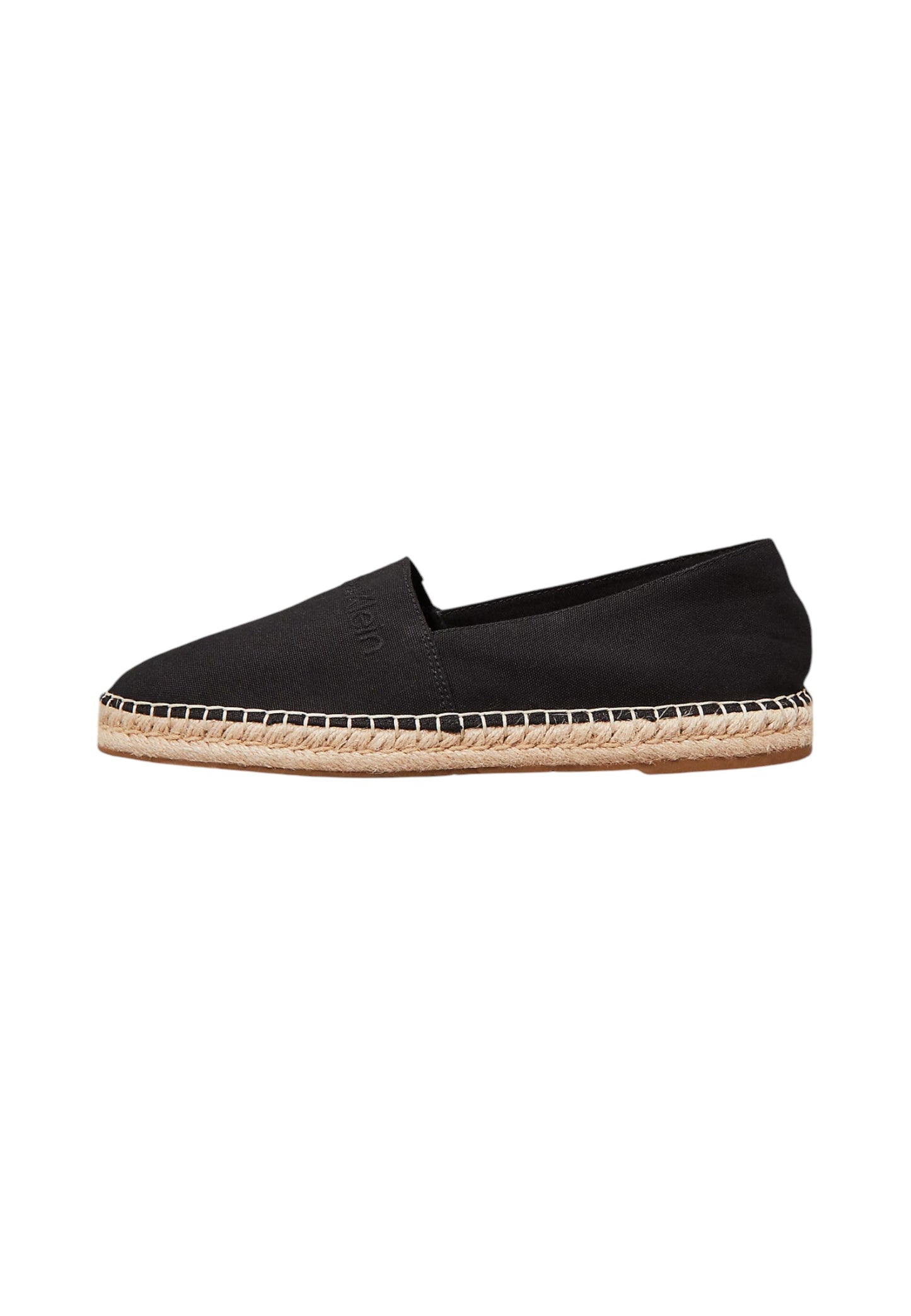 Espadrillas Uomo Calvin klein