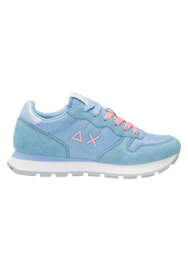 Z35201 - Baskets - Sun68
