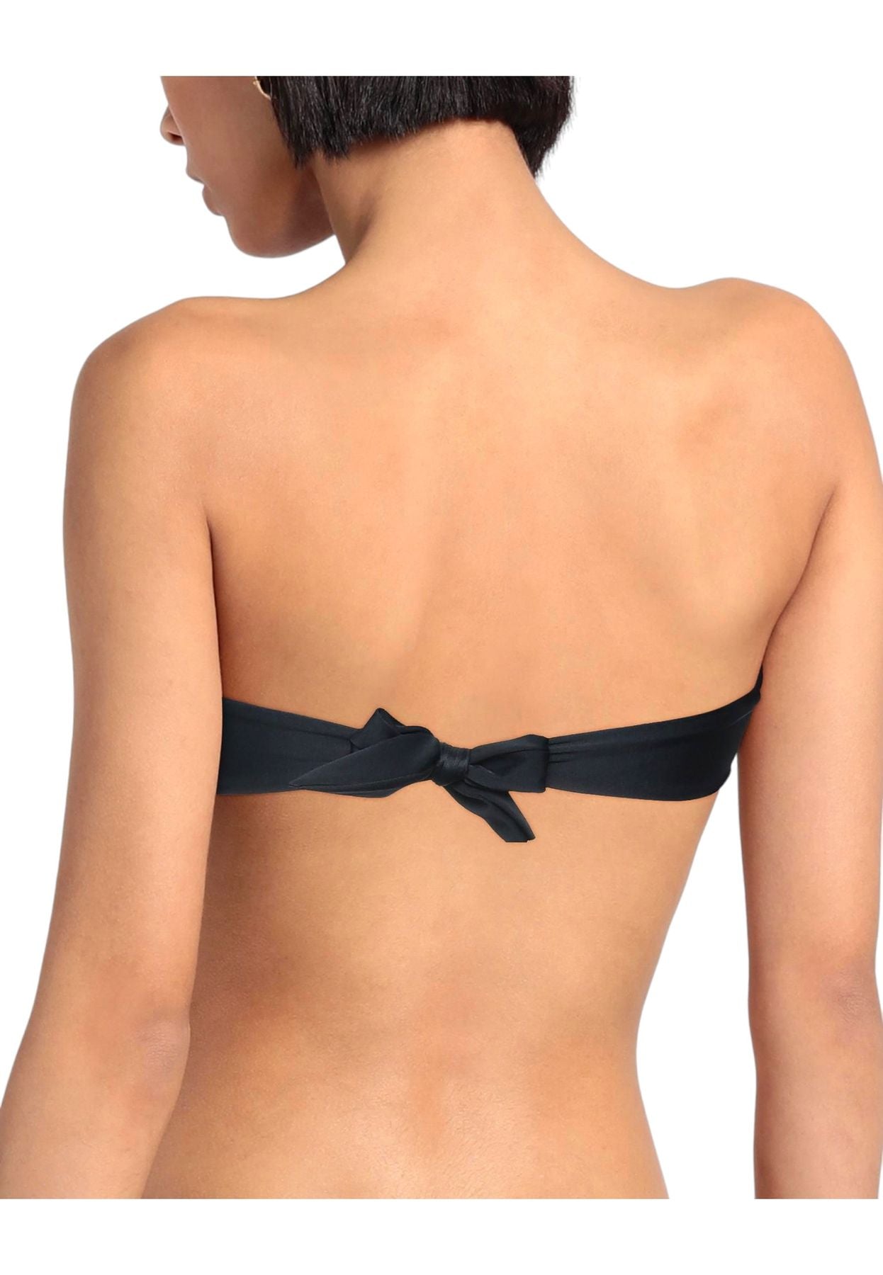Bikini Pezzo Sopra Donna Chiara Ferragni 241V7A57124901